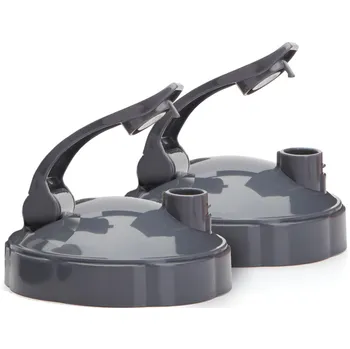 Stolní mixér Nutribullet NB910CP - víko