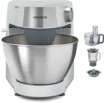 Kenwood Prospero Plus KHC29.J0WH