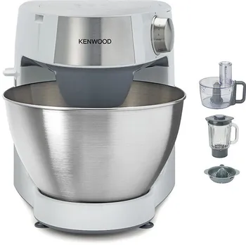 Kuchyňský robot Kenwood Prospero Plus KHC29.J0WH