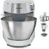 Kuchyňský robot Kenwood Prospero Plus KHC29.J0WH