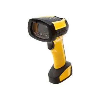 Kancelářská technika Datalogic Charging/Communication stanice BC9631-BT