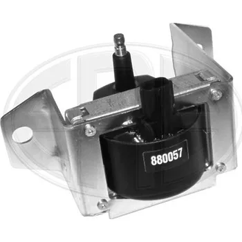 Zapalovací cívka Zapalovací cívka Rover 200 1.4 NEC 100630 Valeo 245130