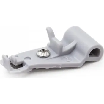 Příslušenství k šicímu stroji navlékač jehly pro Bernette 77/79