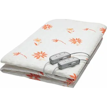 Masážní přístroj Medisana HU 660