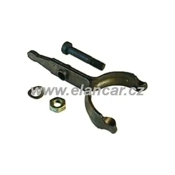 Startér Vidlička - Bosch 9001082207