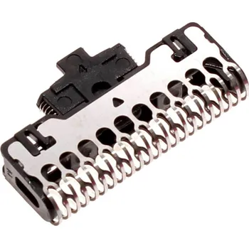 Epilátor Originál frézky pro epilátor Philips