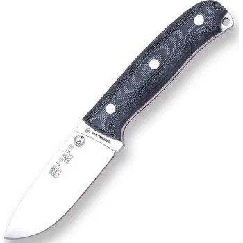 lovecký nůž Pevný Nůž Joker BUSHCRAFT URSUS