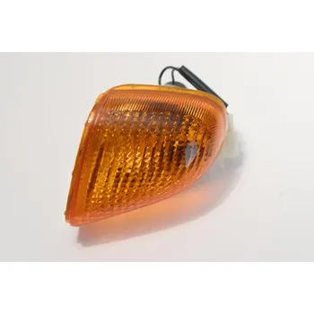 Osvětlení pro motocykl AMEX směrovka/blinkr KAWASAKI ZZR1100 II 93-99 pravá zadní (AMEX směrovka/blinkr KAWASAKI ZZR1100 II 93-99 pravá zadní)