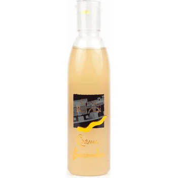 Ocet Casa Rinaldi Balsamikový ocet krémový bílý 250 ml