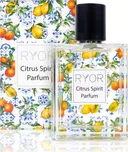 RYOR Citrus Spirit U  P 100 ml