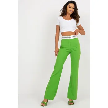 Dívčí tričko Dámské kalhoty model 179700 Italy Moda L