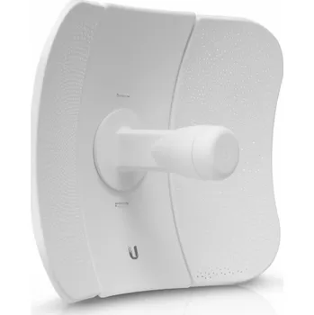 Ubiquiti LiteBeam 5AC Gen2 - AP/client 5GHz, anténa 23dBi MIMO2x2, airMAX AC, 1x Gbit RJ45, PoE 24V