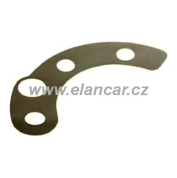 Izolátor - Valeo 592845