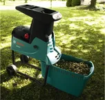 Bosch AXT 25 TC