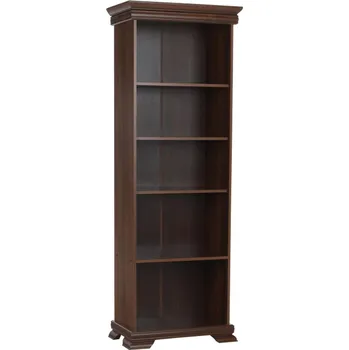 regál Tempo Kondela Kraz KR1