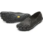 Vibram Fivefingers CVT-Leather 20W7901 39
