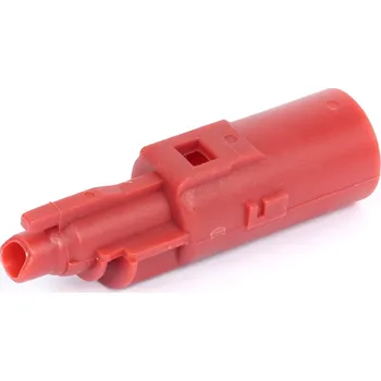 Kompletní set nabíjecí trysky pro pistole AW Custom HX a NE series