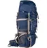 turistický batoh Acra Adventure 75 l