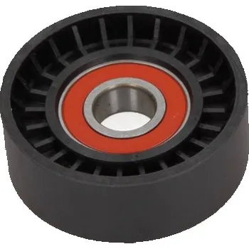 Napínací kladka, žebrovaný klínový řemen MAXGEAR 54-0601