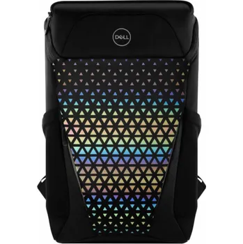 batoh na notebook Dell Gaming Backpack 17,3" 460-BCYY DELL Gaming Backpack 17/ batoh pro notebook/ až do 17"