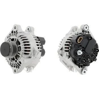Autoelektrika Alternátor Hyundai 37300-25201 originál