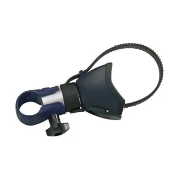 Nosič kol Bike Holder Sport-Elite 14 cm