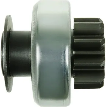 Startér Volnoběžný převod, startér AS-PL Sp. z o.o. SD3032