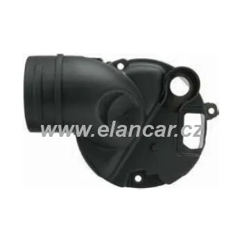 S.R.E. Cover RC 237939