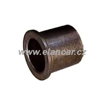 Startér Kluzné ložisko 12 x 15,06 x 16 mm