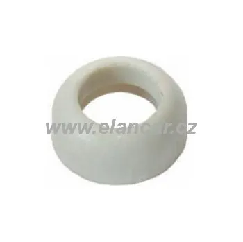 Izolátor - Bosch RC 135302