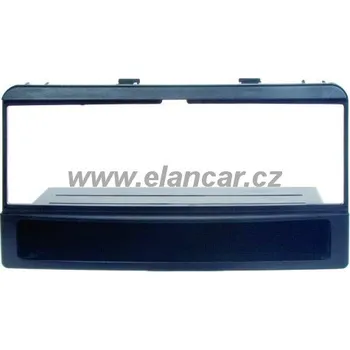 Auto elektroinstalace ISO redukce - Fiesta 96-01,Mondeo 96-03,Focus 98-