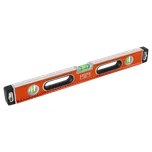 Vodováha BAHCO 466-800