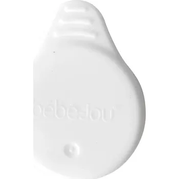 koupací vanička Bebe-Jou Špunt do vaničky Bébé-jou Sense bílý" "Vzor:Snow white|