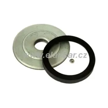 Startér Opravná sada - Mitsubishi ME701445