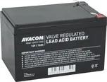 Avacom PBAV-12V012-F2AD