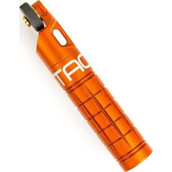 Podpalovač Exotac® Podpalovač nanoSPARK™ Exotac®, Barva: Oranžová