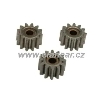 Startér Sada planetových koleček reduktoru - Bosch 1006200015