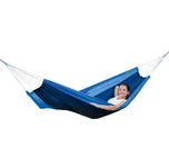 Amazonas Silk Traveller Ocean