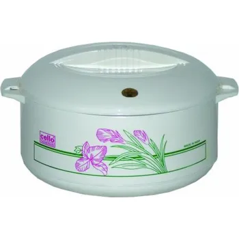 Termomísa 1,5 l Chef