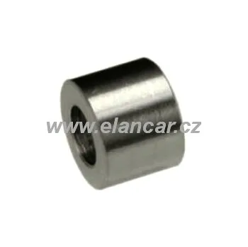 Podložka - Bosch RC 235461