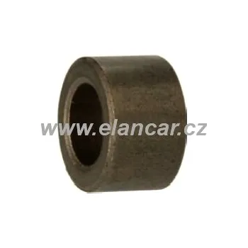 Startér Kluzné ložisko 10.06 x 16.60 x 10.50 mm