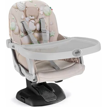 Jídelní židlička CAM Židlička Idea, Col.T261