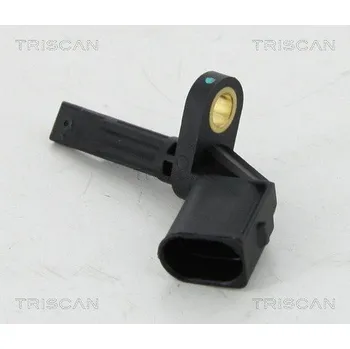 ABS Snímač, počet otáček kol Triscan A/S 8180 29108