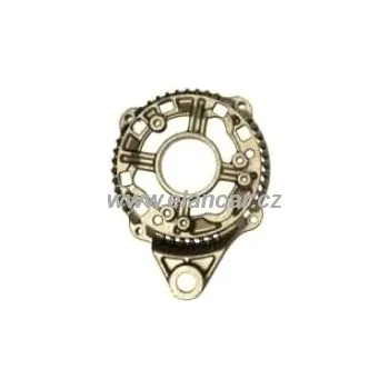 Zadní víko alternátoru - Bosch 1125883070