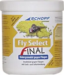 Schopf Hygiene Fly Select Final k…