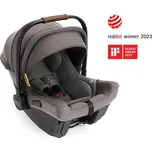 Nuna PIPA™ URBN granite