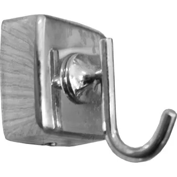 Věšák FBS háček, ESP001