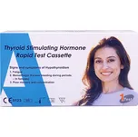 Hangzhou Alltest Biotech Test k detekci…