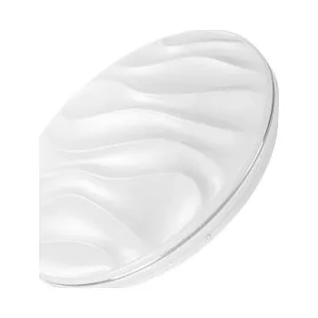 Stínidlo NIPEKO Strop.LED SELENE 4000K 24W IP4