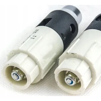 Cersanit K99-0089 servisní sada pro WC sedátka